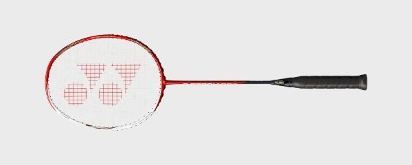 geloof Dierbare Vesting SunriseClick - Official Online Yonex Sports Store | Badminton | Tennis
