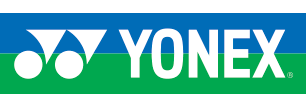 SunriseClick - Official Online Yonex Sports Store | Badminton | Tennis
